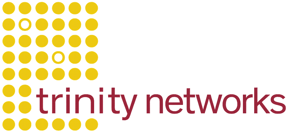 trinity networks